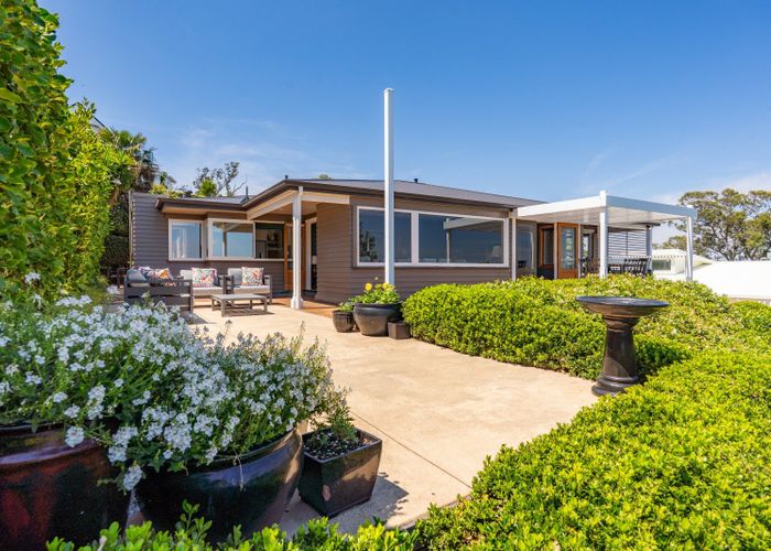  at 135 Thompson Road, Bluff Hill, Napier, Hawke's Bay