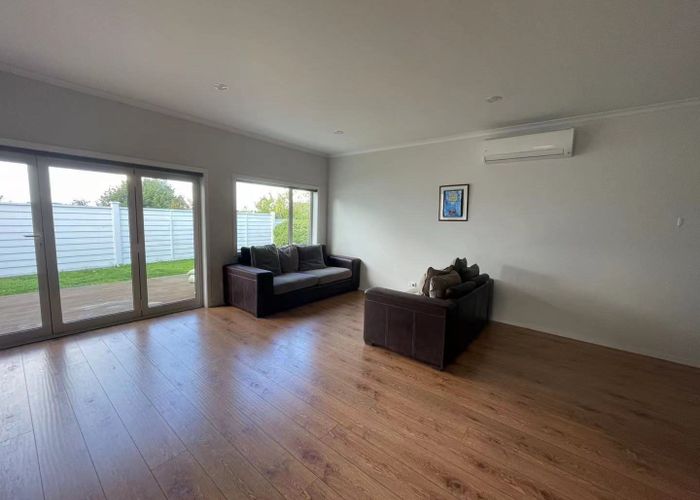 at 4 Mataroa Crescent, Flagstaff, Hamilton, Waikato