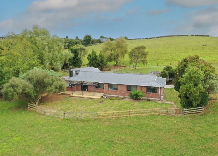  at 106 Speedy Road, Horsham Downs