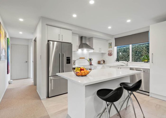  at 86b Namata Road, One Tree Hill, Auckland City, Auckland