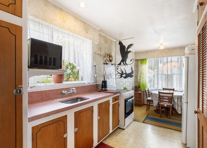  at 13 Tamatea Avenue, Point England, Auckland City, Auckland