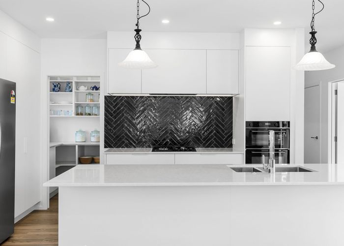  at 15 Tai Road, Wharewaka, Taupo, Waikato