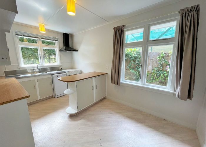  at 32A Havelock Street, Mornington, Dunedin, Otago