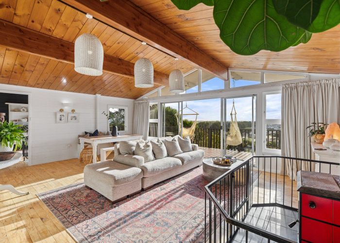  at 49 Wood Street, Paeroa, Hauraki, Waikato