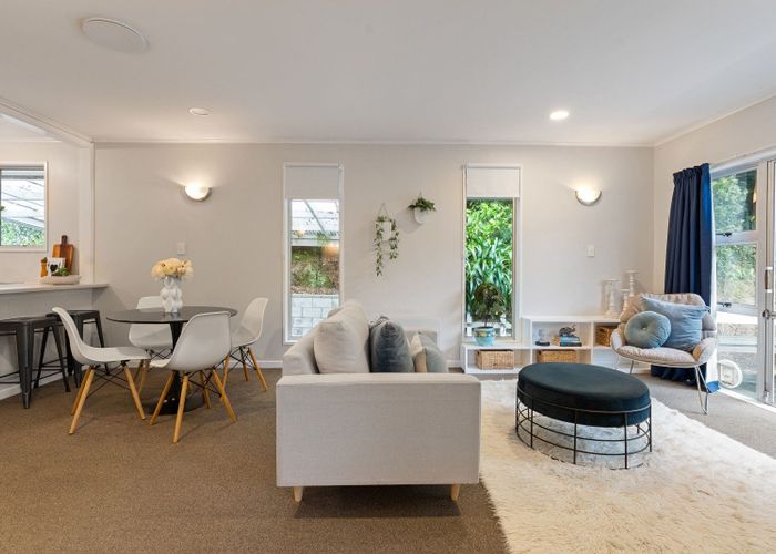  at 1/68 Oban Street, Wadestown, Wellington, Wellington