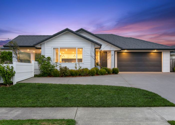  at 3 Eric Farley Drive, Kumeu