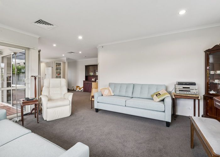  at 18A Doment Crescent, Orewa, Rodney, Auckland