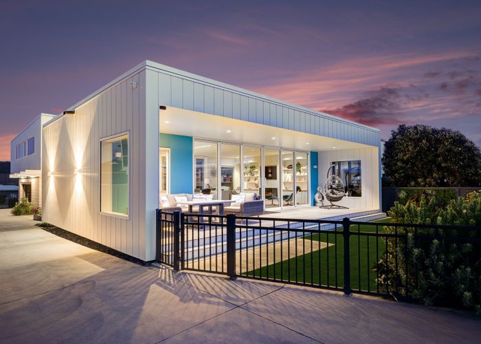  at 135 North Shore Road, Eskdale, Napier