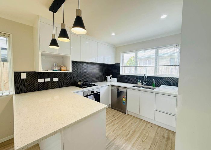  at 54B Takanini Road, Takanini, Papakura, Auckland