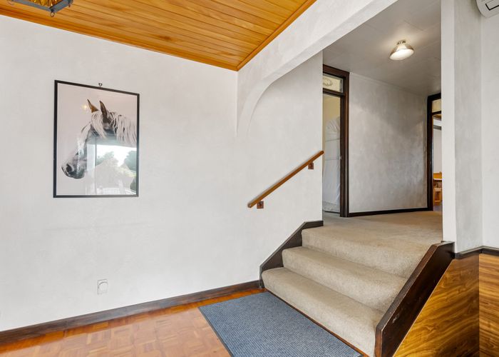  at 141 Paramount Parade, Tikipunga, Whangarei