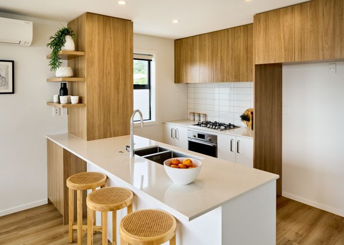  at 52b Chesterton Street, Johnsonville, Wellington, Wellington