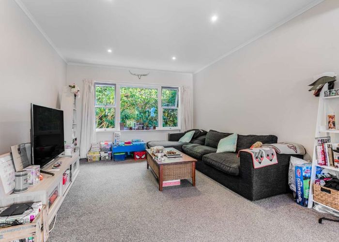  at 6/24 Savannah Street, Epsom, Auckland