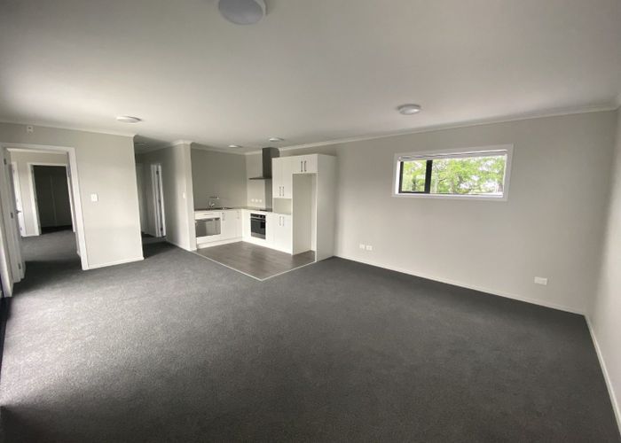  at 208/17 Vialou Street, Hamilton City Central, Hamilton, Waikato