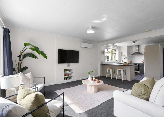  at 180 Guthries Road, Belfast, Christchurch City, Canterbury