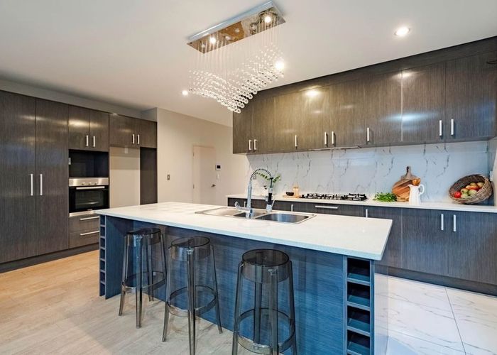  at 22 Ballindrait Dr, Flat Bush, Manukau City, Auckland