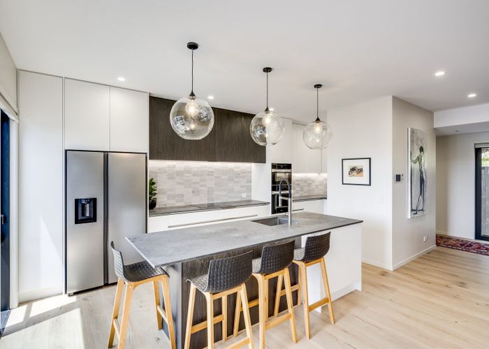 Recently sold 72 Breadalbane Avenue, Havelock North homes.co.nz