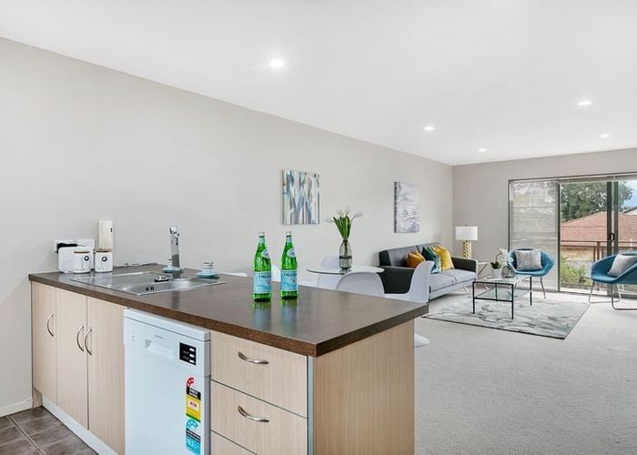  at 68/42 Holly Street, Avondale, Auckland City, Auckland