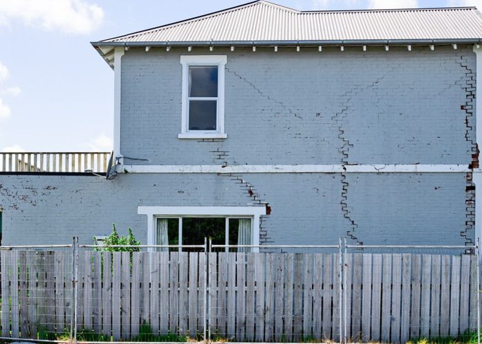  at 130 Janet Street, Appleby, Invercargill