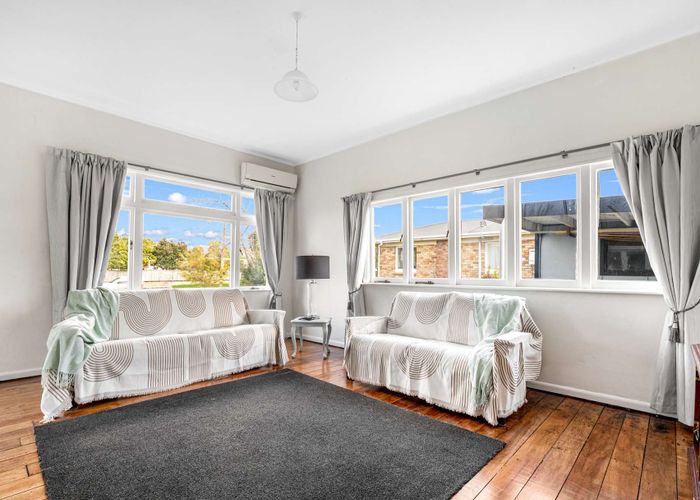  at 148 James Street, Whakatane, Whakatane, Bay Of Plenty