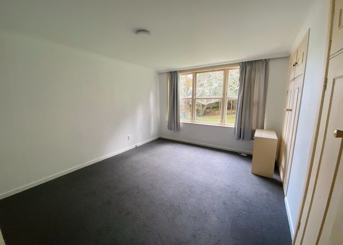  at 28 Great South Road, Manurewa, Manukau City, Auckland