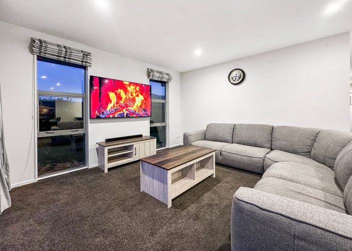  at 66 Quartz Drive, Rolleston, Selwyn, Canterbury