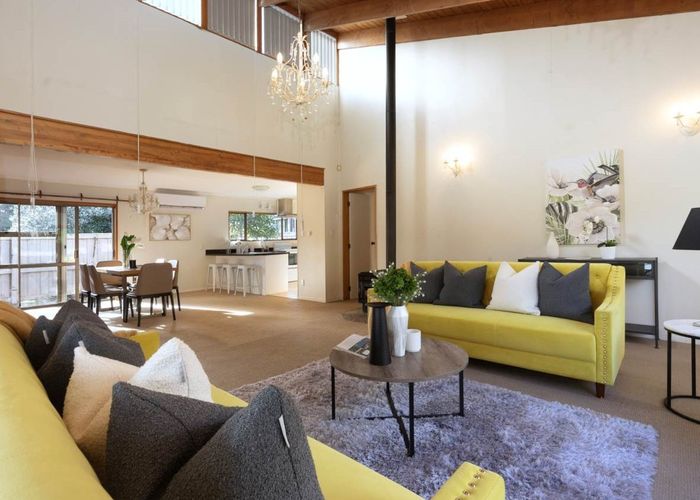  at 40 Sherrybrooke Place, Sunnyvale, Auckland