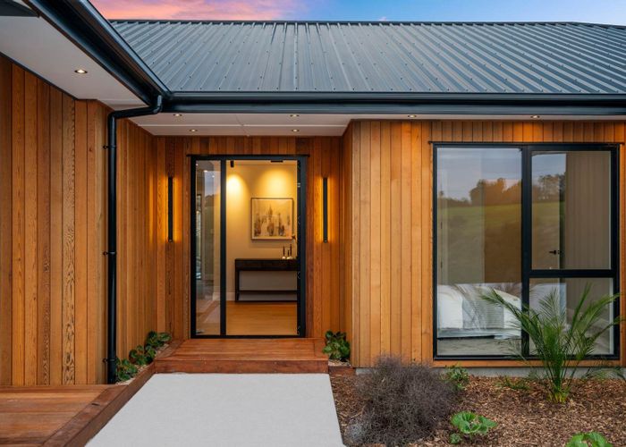  at 51 Follies Way, Dairy Flat, Rodney, Auckland