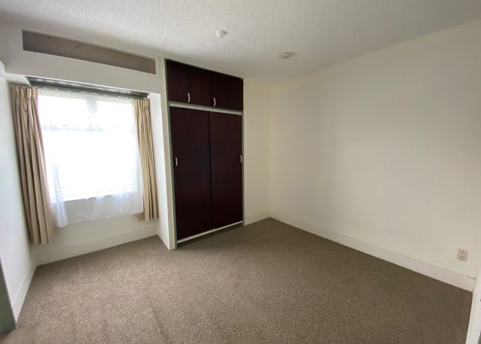  at 86A Linton Street, West End, Palmerston North, Manawatu / Whanganui