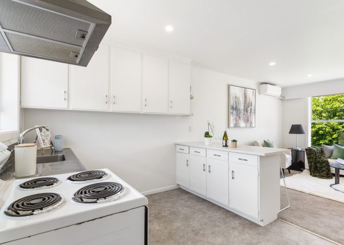  at 4/38 Shackleton Road, Mount Eden, Auckland City, Auckland