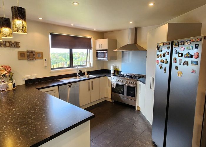  at 12 Lemont Place, Westown, New Plymouth, Taranaki