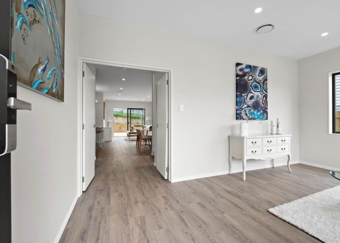  at 31 Hing Street, Flat Bush, Auckland