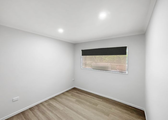  at 21A Gadsby Road, Favona, Manukau City, Auckland