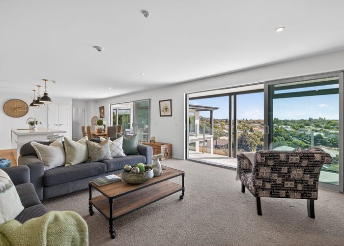  at 124A Centaurus Road, Huntsbury, Christchurch City, Canterbury