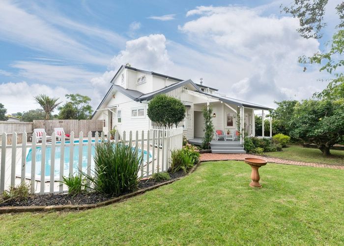  at 55 Commodore Drive, Lynfield, Auckland City, Auckland