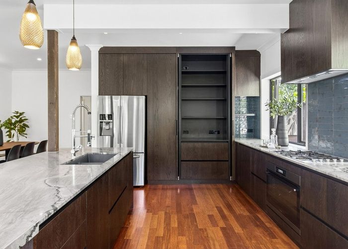  at 15 Walford Road, Point Chevalier, Auckland City, Auckland