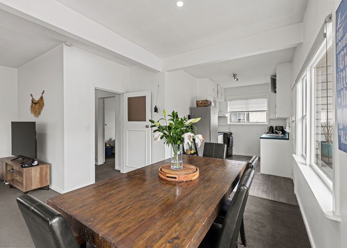  at 49 Wychbury Street, Spreydon, Christchurch City, Canterbury