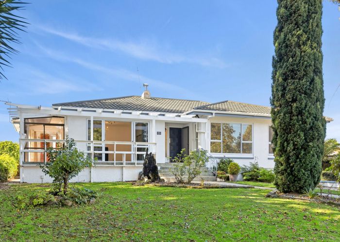  at 23 Waharoa Road East, Matamata, Matamata-Piako, Waikato