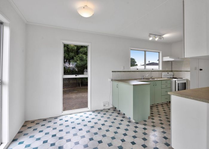  at 7A Oleander Place, Bell Block, New Plymouth