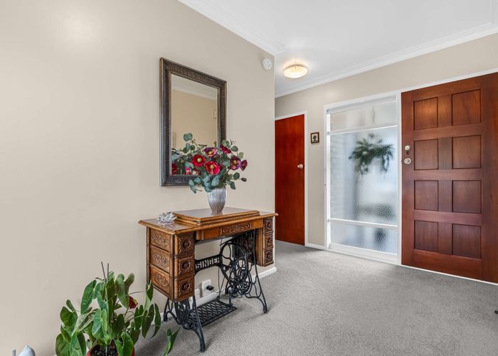  at 30 Russell Crescent, Western Heights, Rotorua, Bay Of Plenty