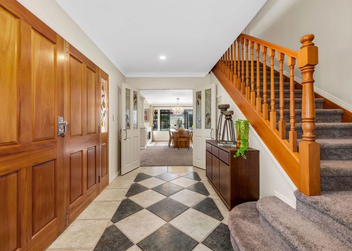  at 22 Brailsford Court, Dannemora, Manukau City, Auckland