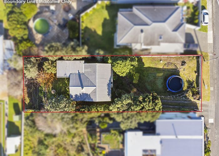  at 89 Seaview Road, Paraparaumu Beach, Paraparaumu