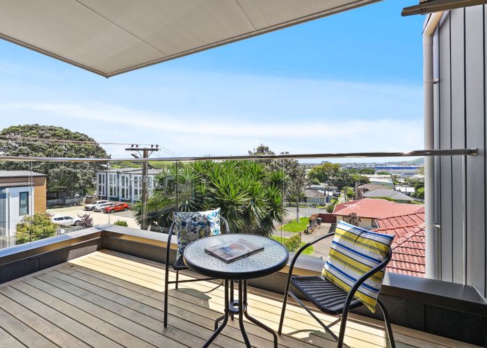  at Lot 1/35 Ryburn Road, Mount Wellington, Auckland City, Auckland