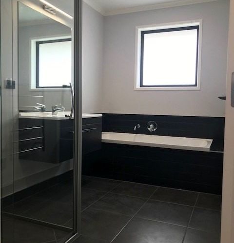  at 36 Peacock Place, Pokeno