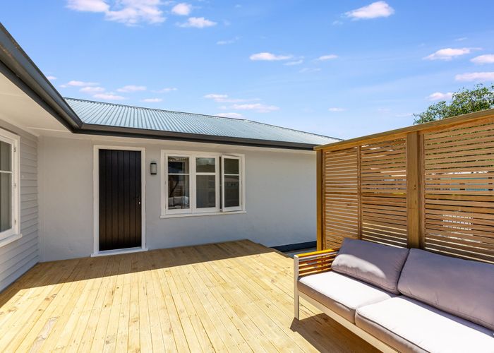  at 67 Moohan Street, Wainuiomata, Lower Hutt