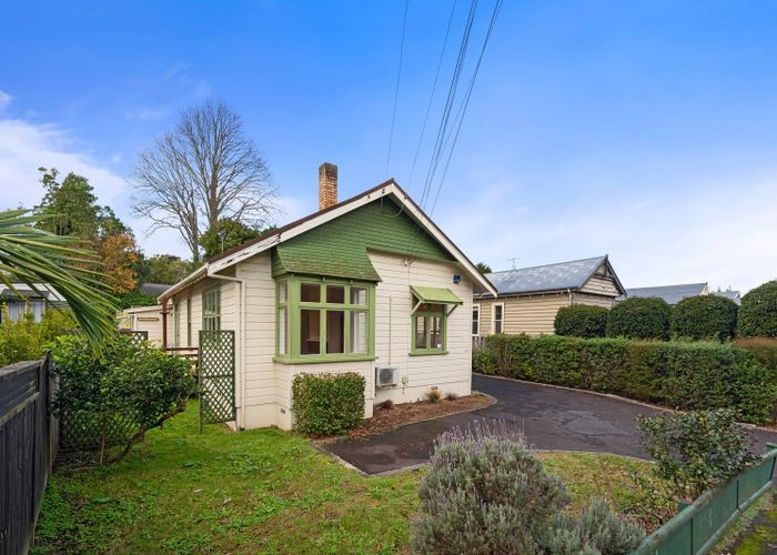  at 232 River Road, Claudelands, Hamilton