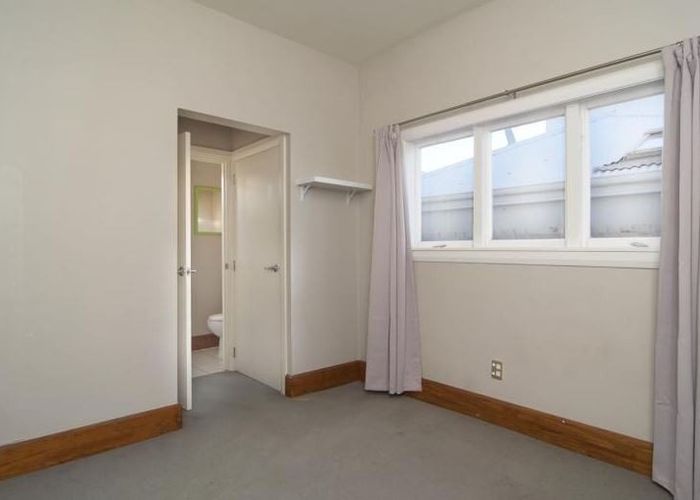  at 15 Euston Street, Riccarton, Christchurch