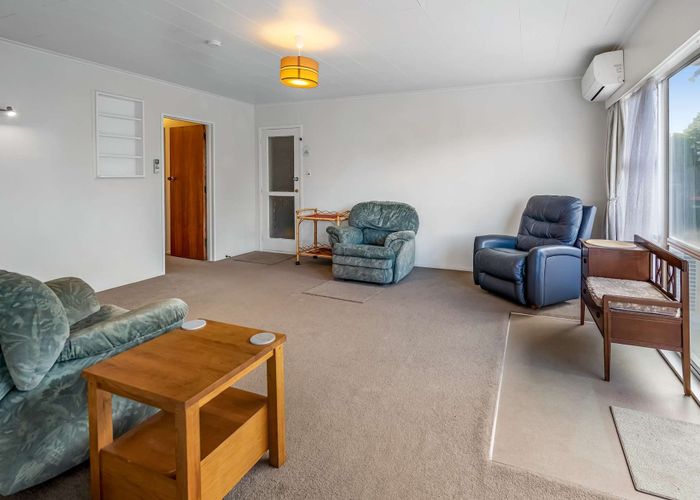  at 18A Grey Street, Glenholme, Rotorua