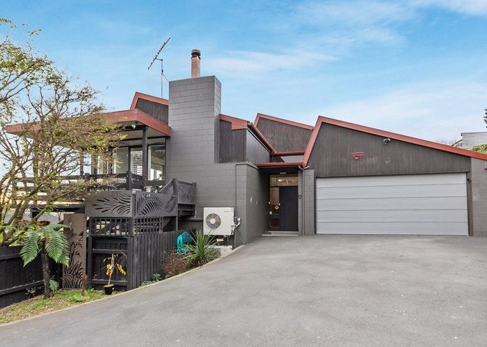  at 82 Douglas Street, Highfield, Timaru, Canterbury