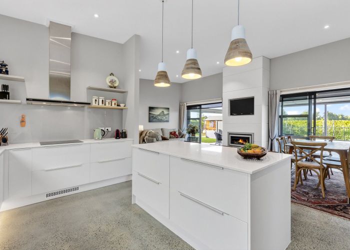  at 58 Redoubt Road, Cambridge, Cambridge