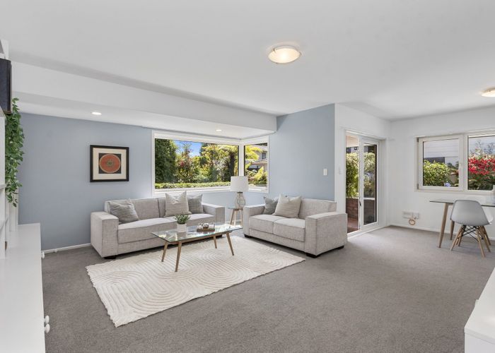  at 5/18 Field Terrace, Upper Riccarton, Christchurch